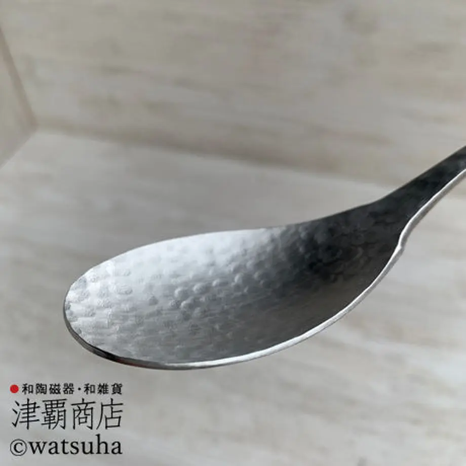 5ea925a551576203c0f253b6