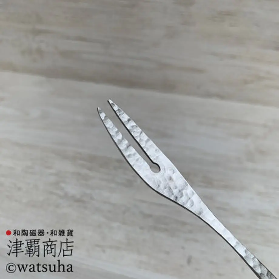 5eb194145157622c415f445b