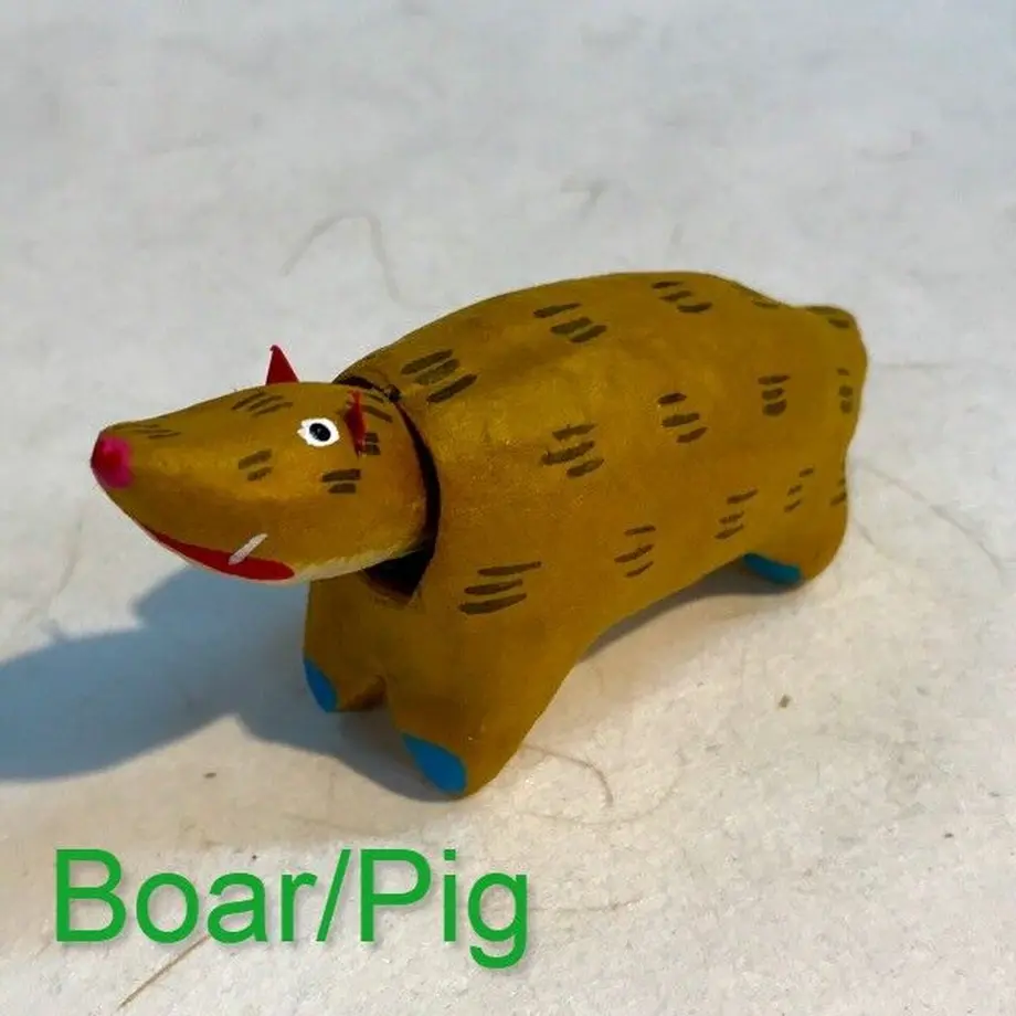 5fd4ccd2f0b1087fc7f710ea