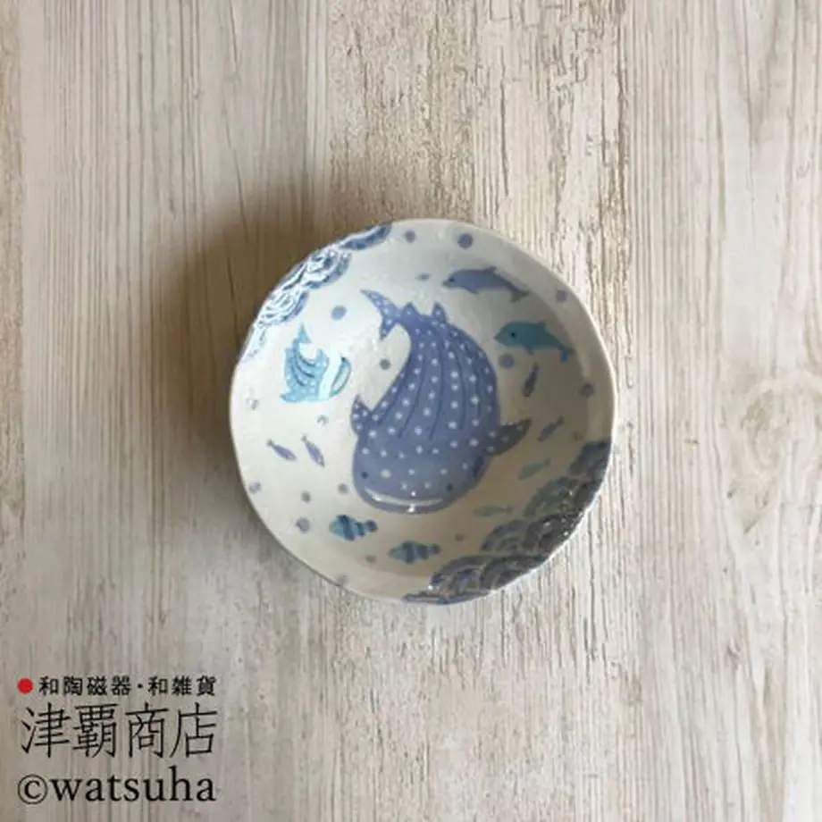 5eba384655fa031b82e7adcc