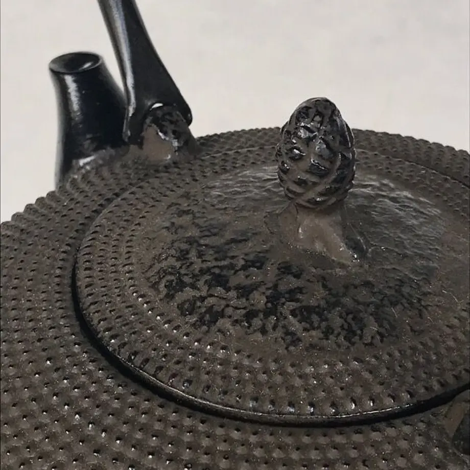 601a3981c19c45054368564c