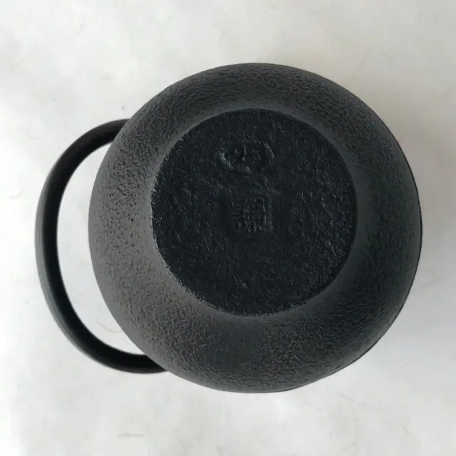 602c879faaf0437dd350556f