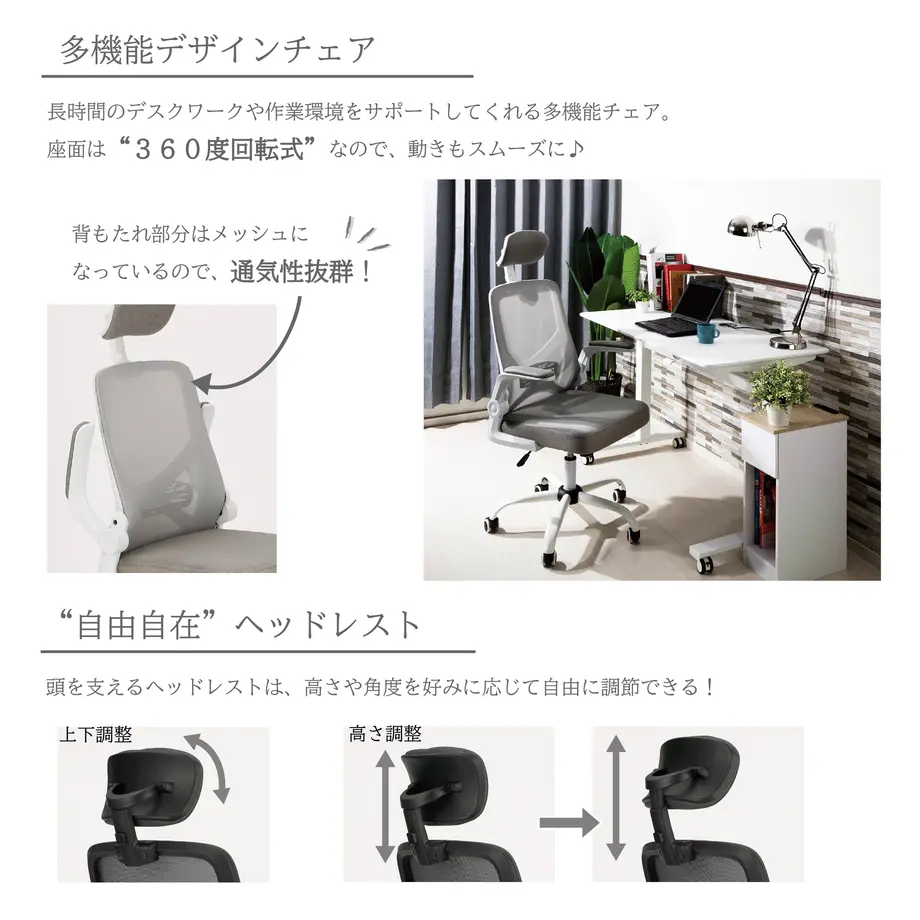 632bdb093284dc0001ff7c92