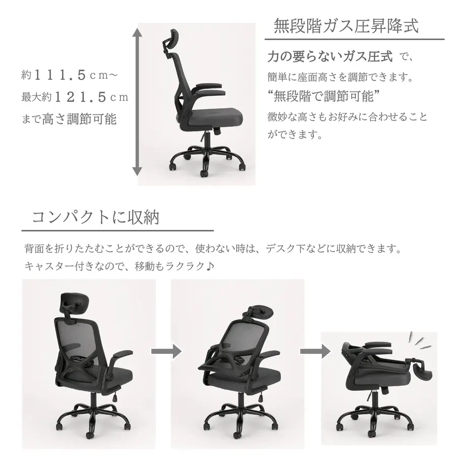 632bdb073284dc0001ff7c8c