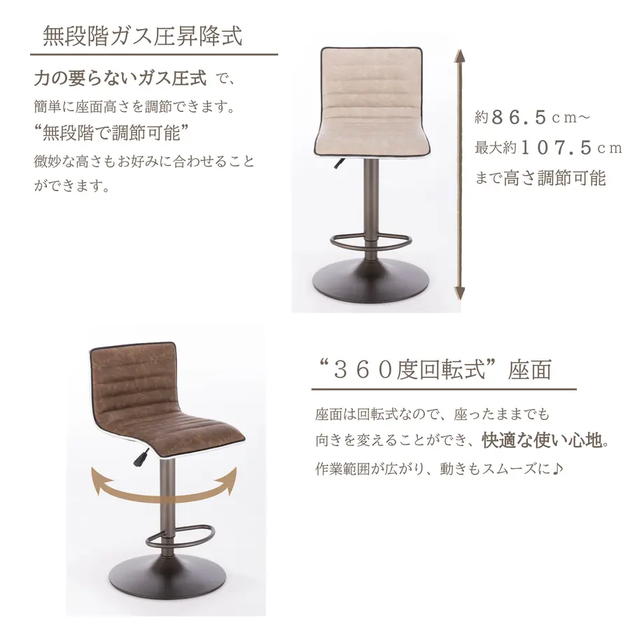 632bdb123284dc0001ff7cb2