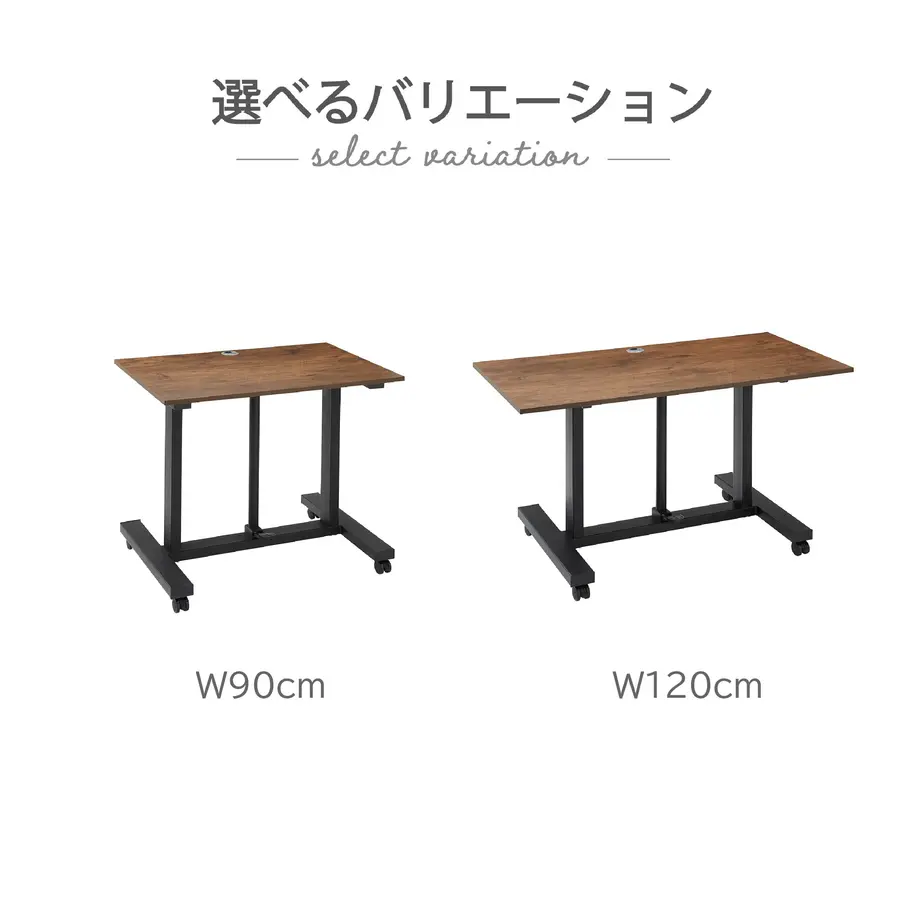 632bdb1f3284dc0001ff7ce3