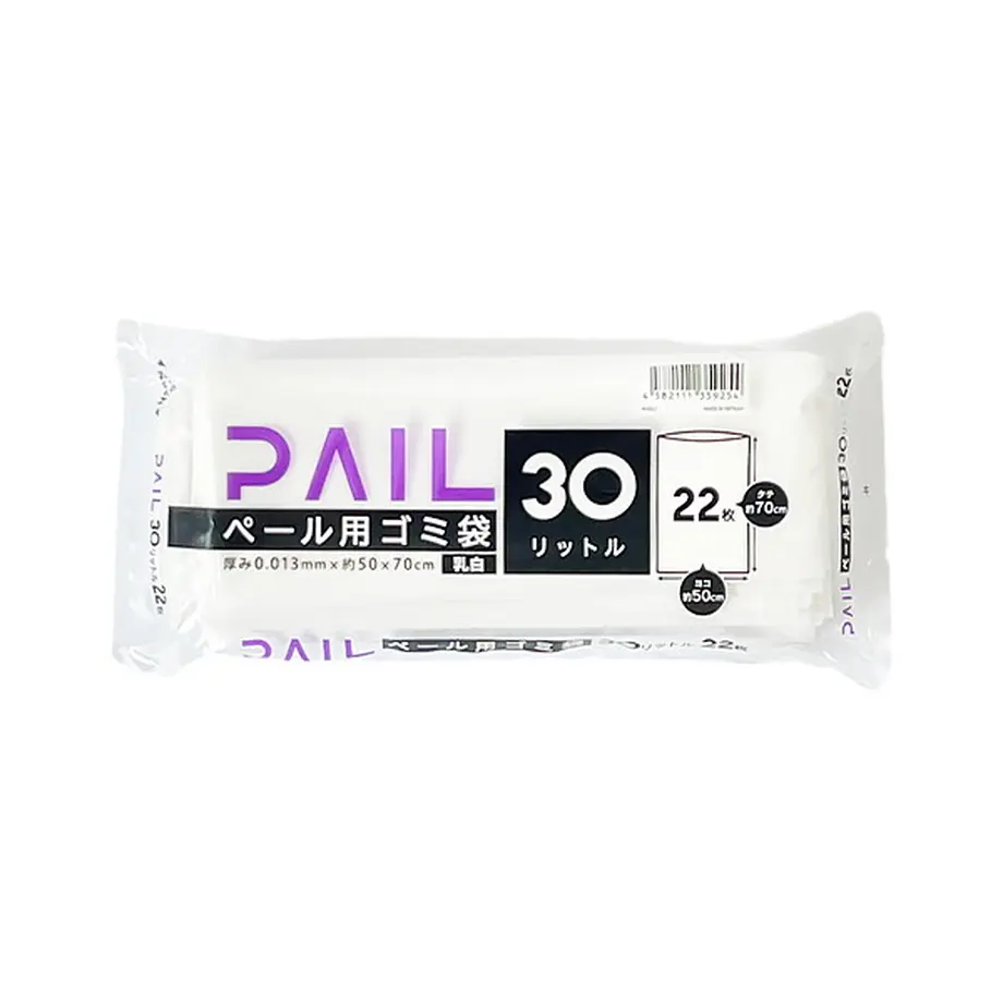 62f3784f3ee3fd00012bab63