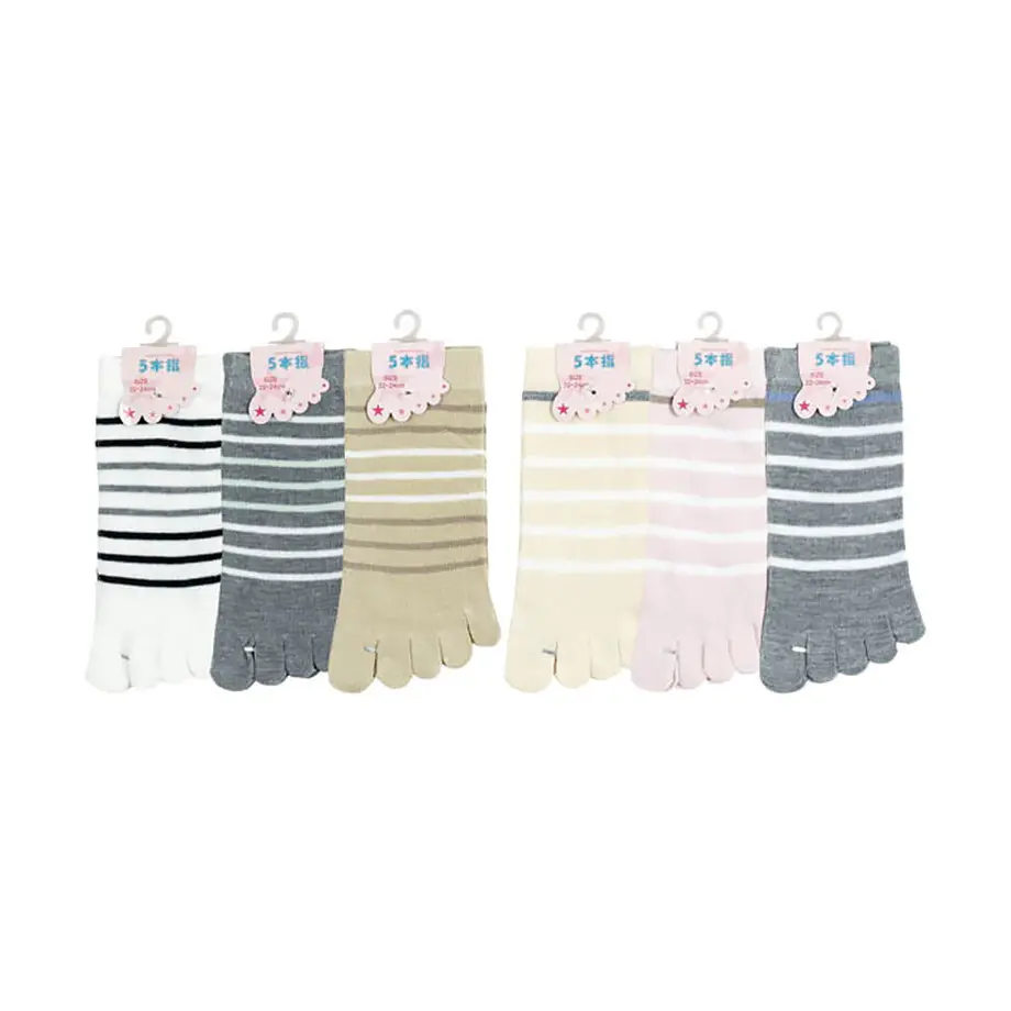 62f36cd280c8d80001637770