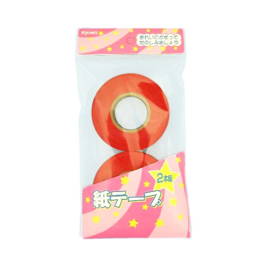 62f3717480c8d80001637f29