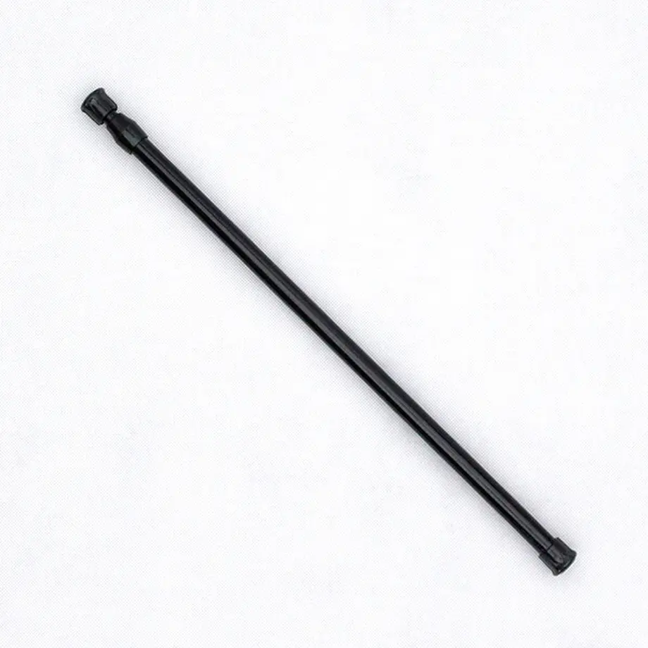 62f378263ee3fd00012baace