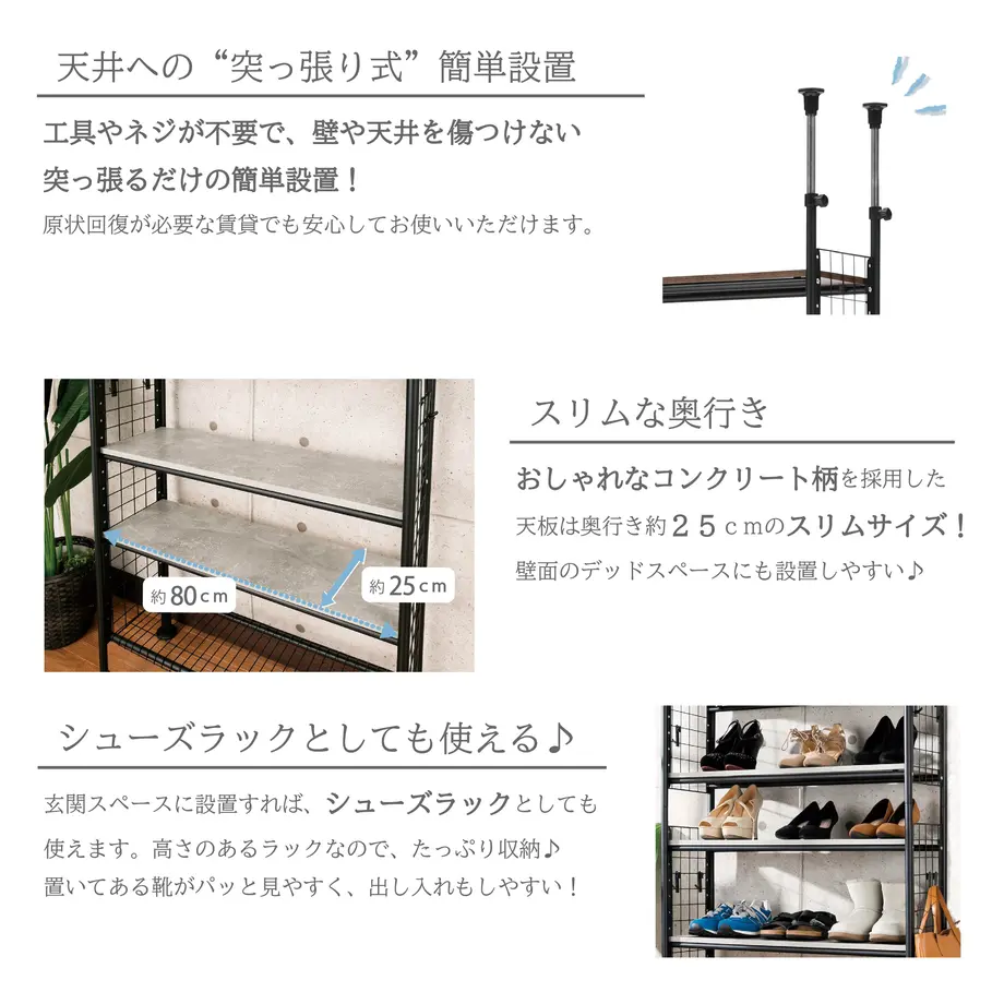 632bdb2a3284dc0001ff7d06