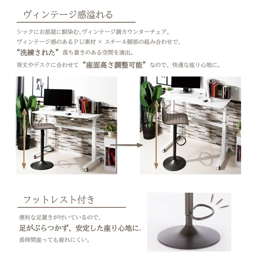 632bdb103284dc0001ff7cad