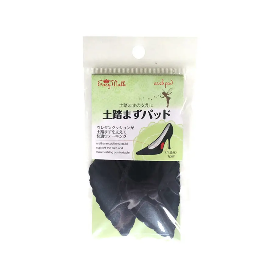 62f377e13ee3fd00012ba9bb