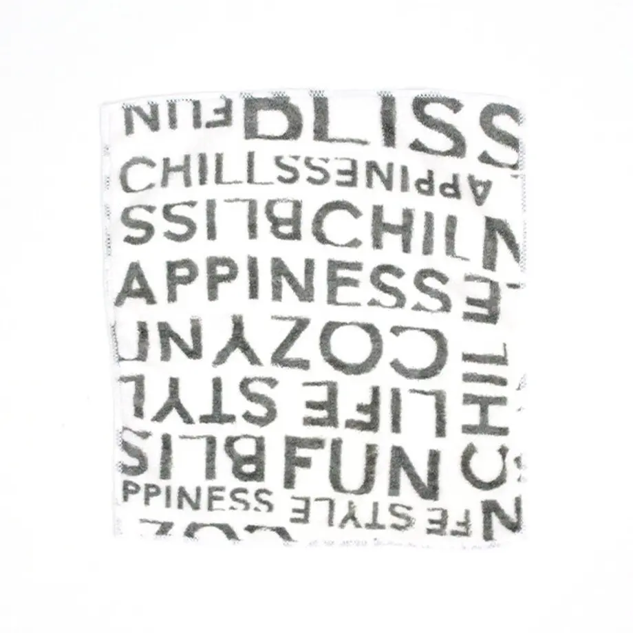62f3777f3ee3fd00012ba841