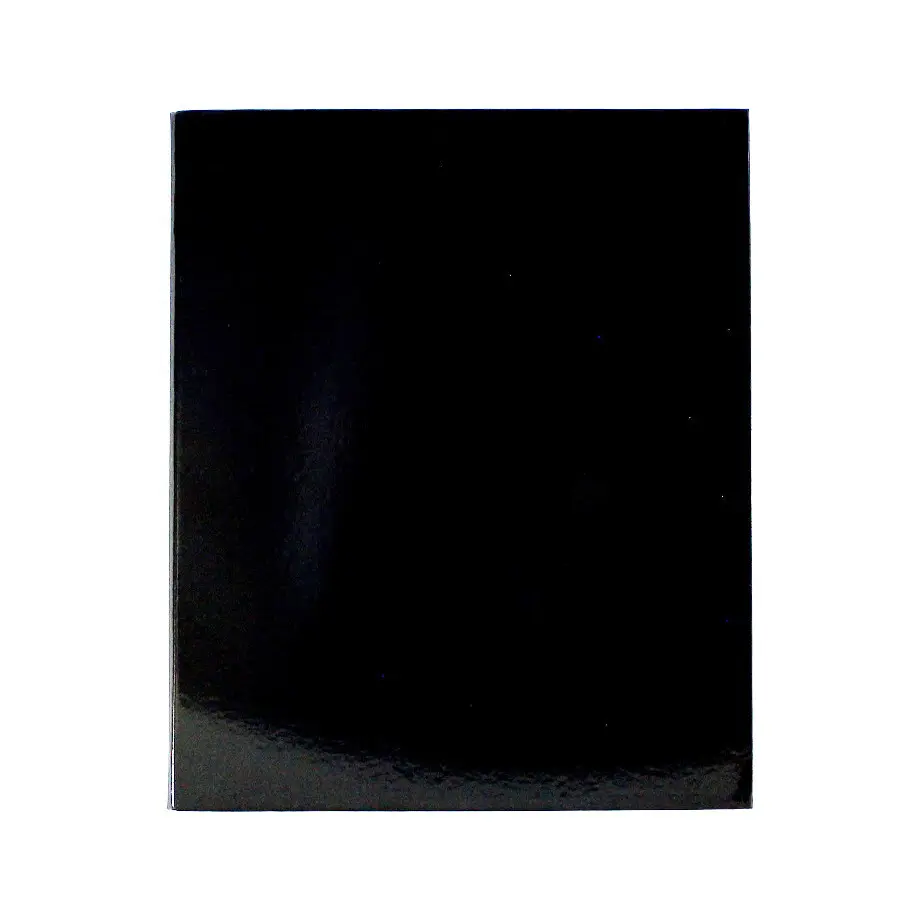 62f3717980c8d80001637f38