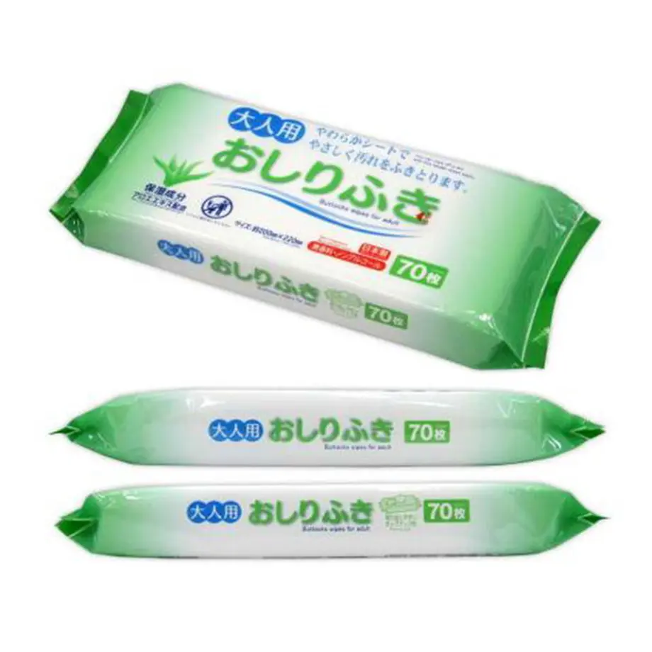 62f3775d3ee3fd00012ba7c8