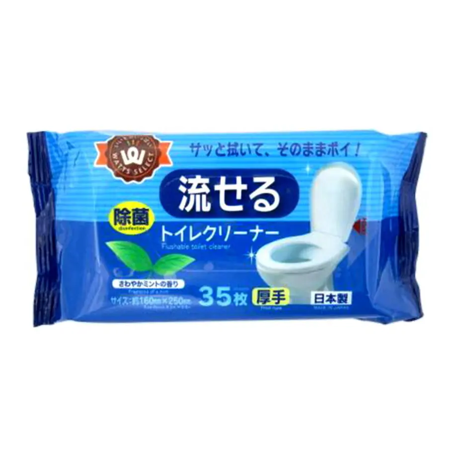 62f377b43ee3fd00012ba90e