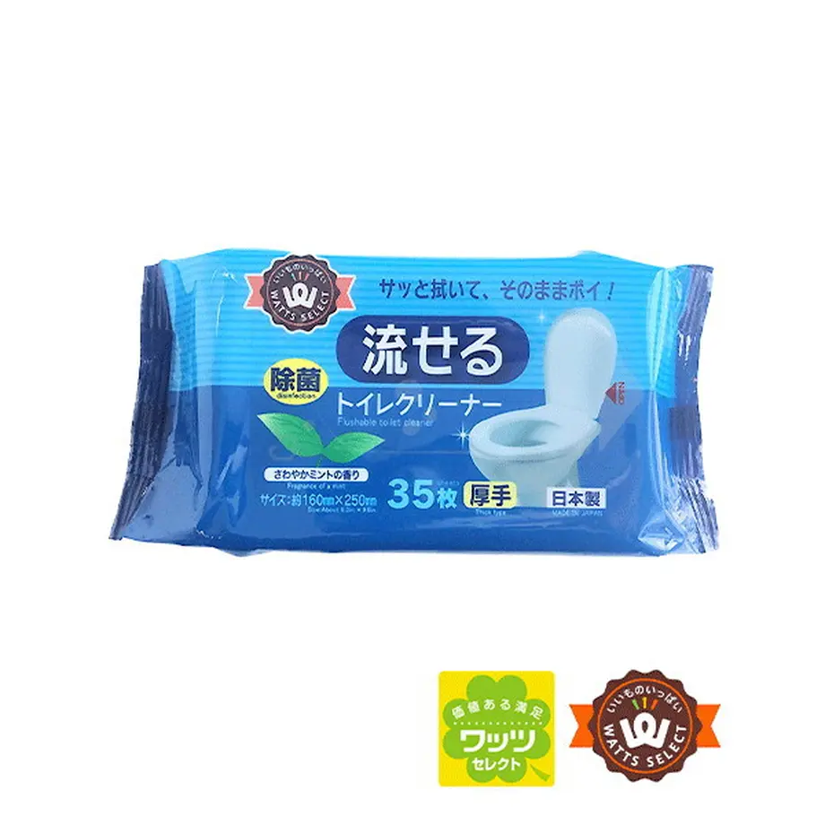 62f377b43ee3fd00012ba90e