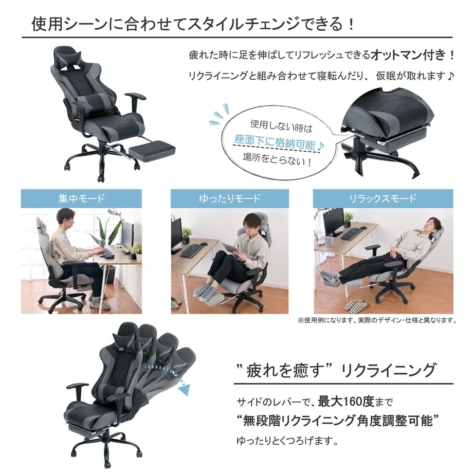 632bdb0b3284dc0001ff7c98