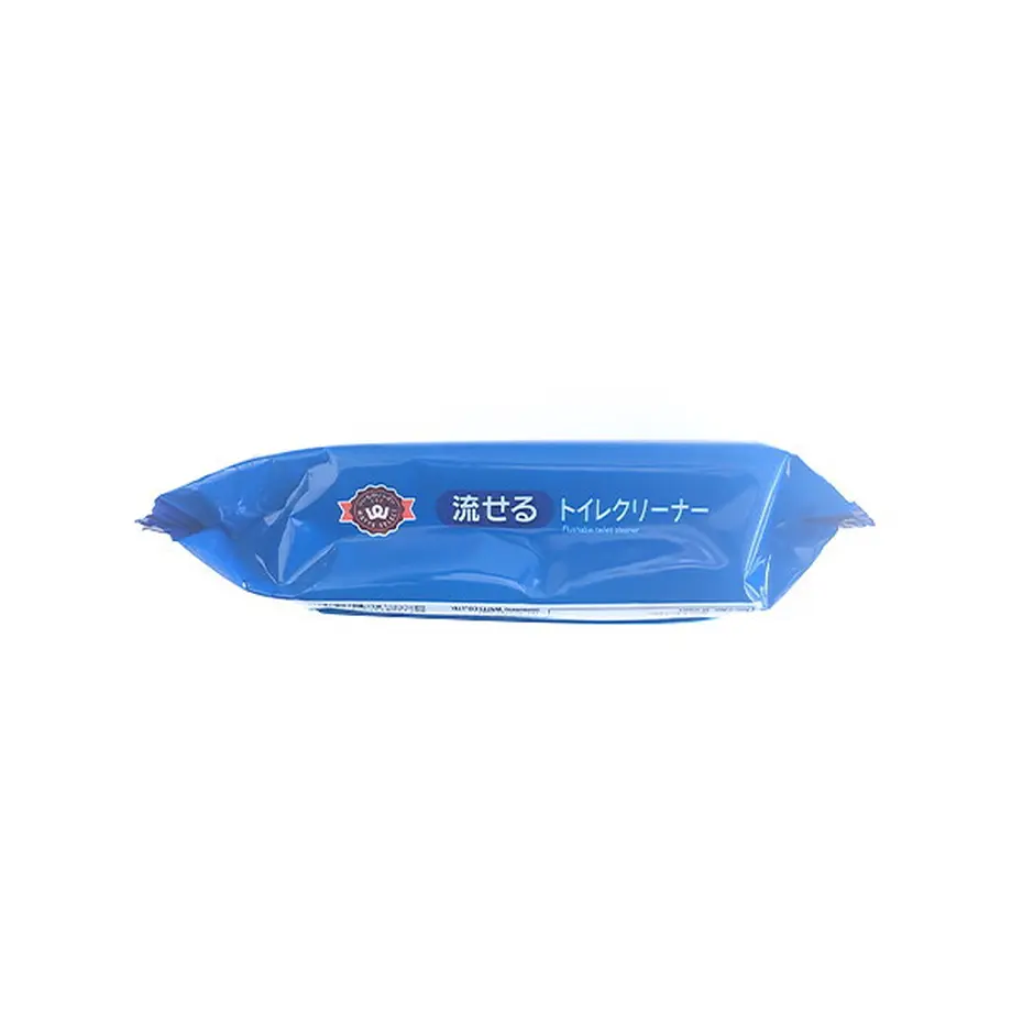 62f377b43ee3fd00012ba90e