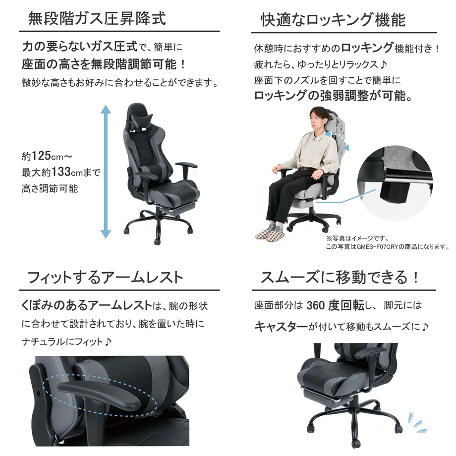 632bdb0b3284dc0001ff7c98