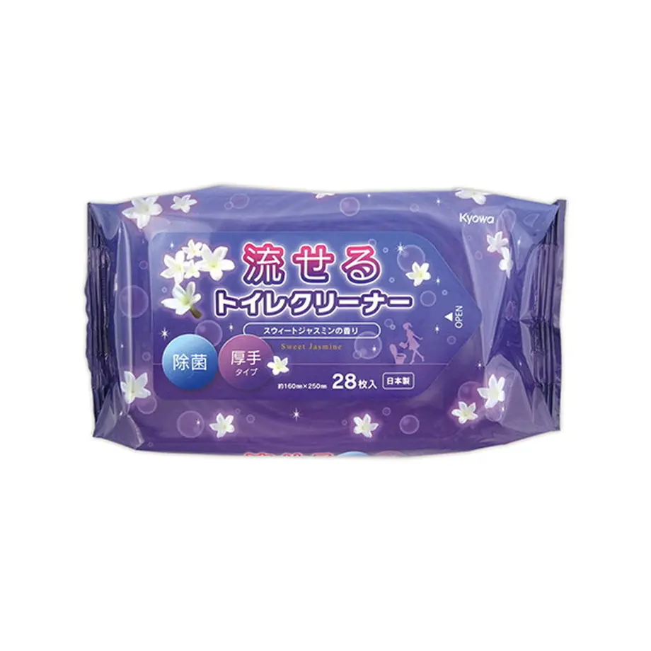 62f377b33ee3fd00012ba90a