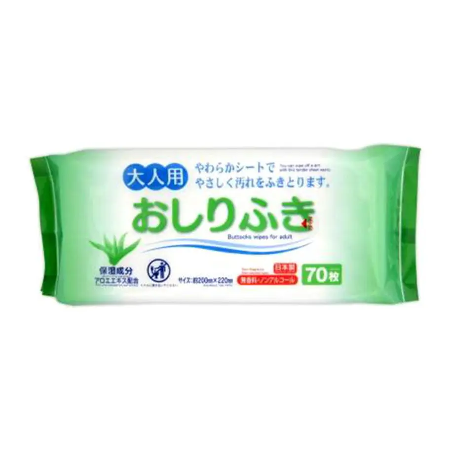 62f3775d3ee3fd00012ba7c8