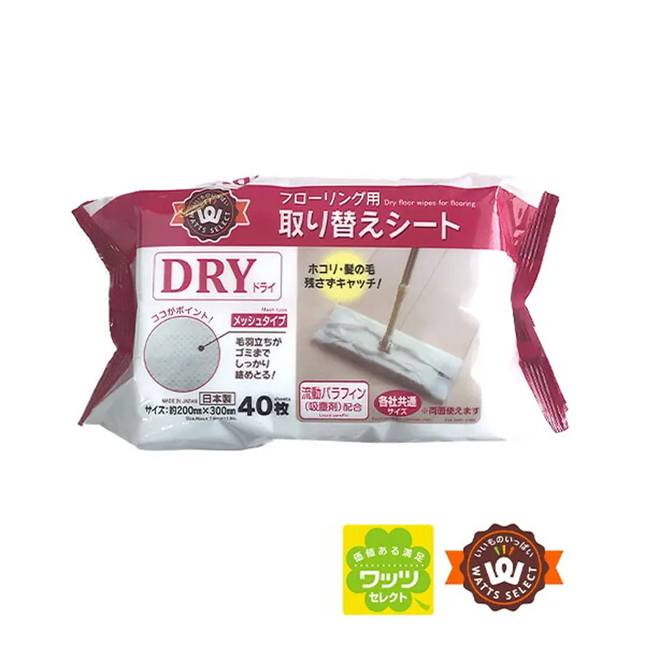 62f377a23ee3fd00012ba8c9