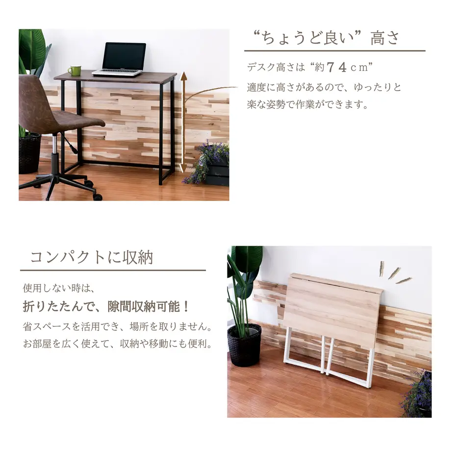 632bdb153284dc0001ff7cbd