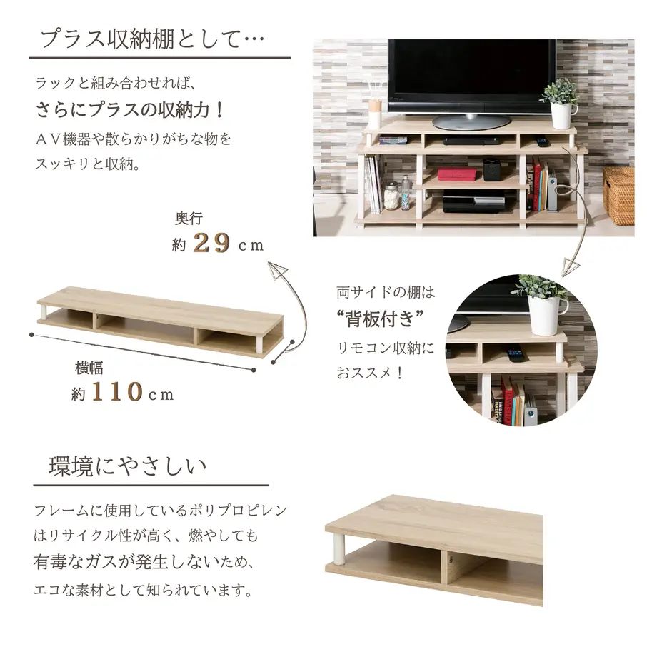 632bdb3a3284dc0001ff7d3a