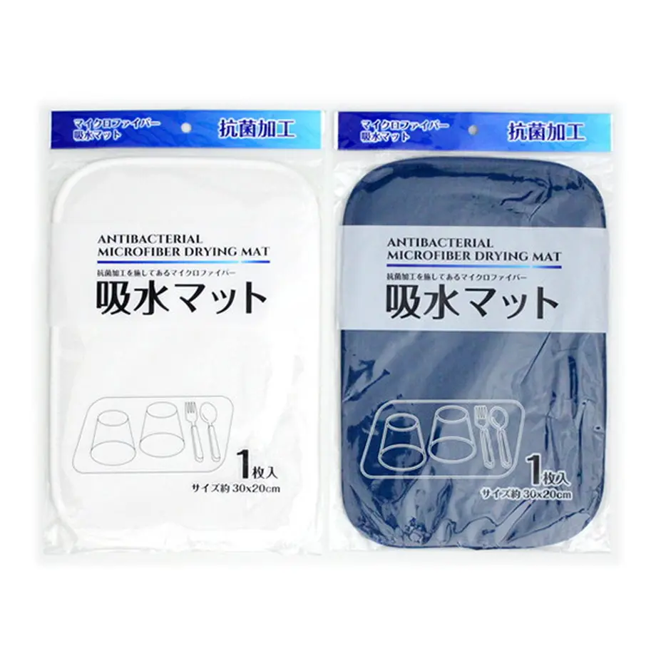 62f3787e3ee3fd00012bac13