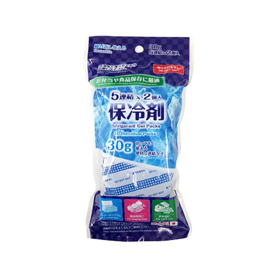 62f37975ef91a70001383f34