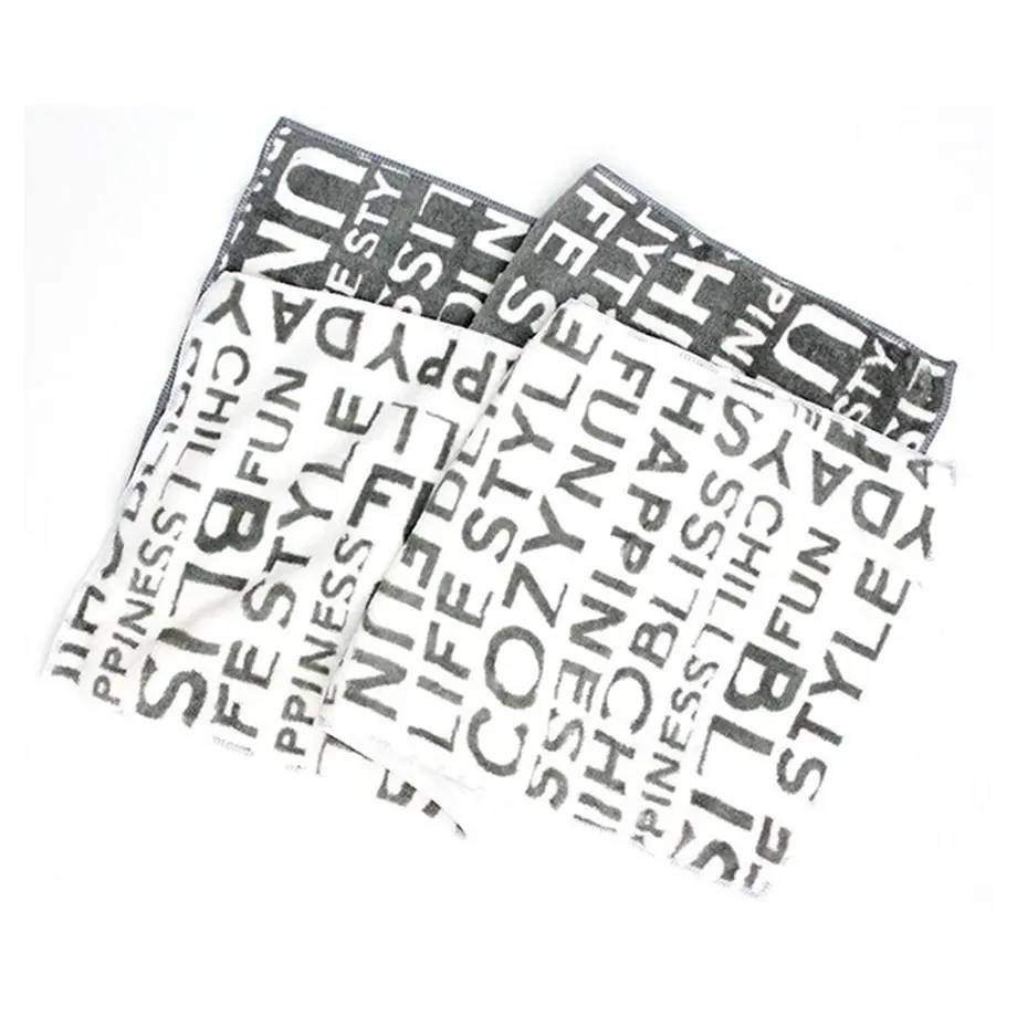 62f377713ee3fd00012ba80e