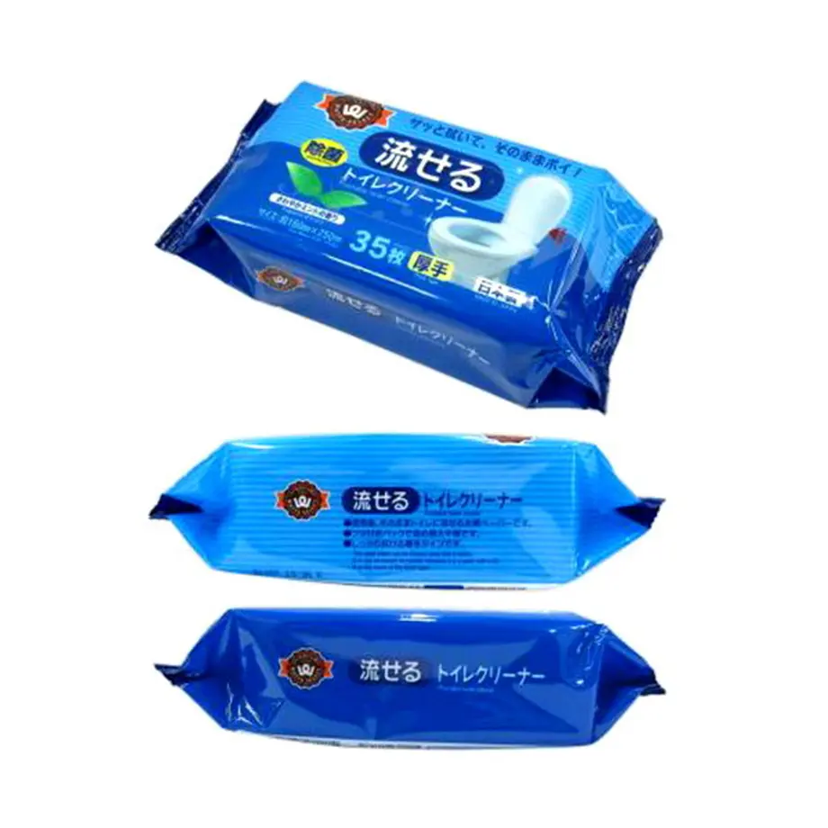 62f377b43ee3fd00012ba90e