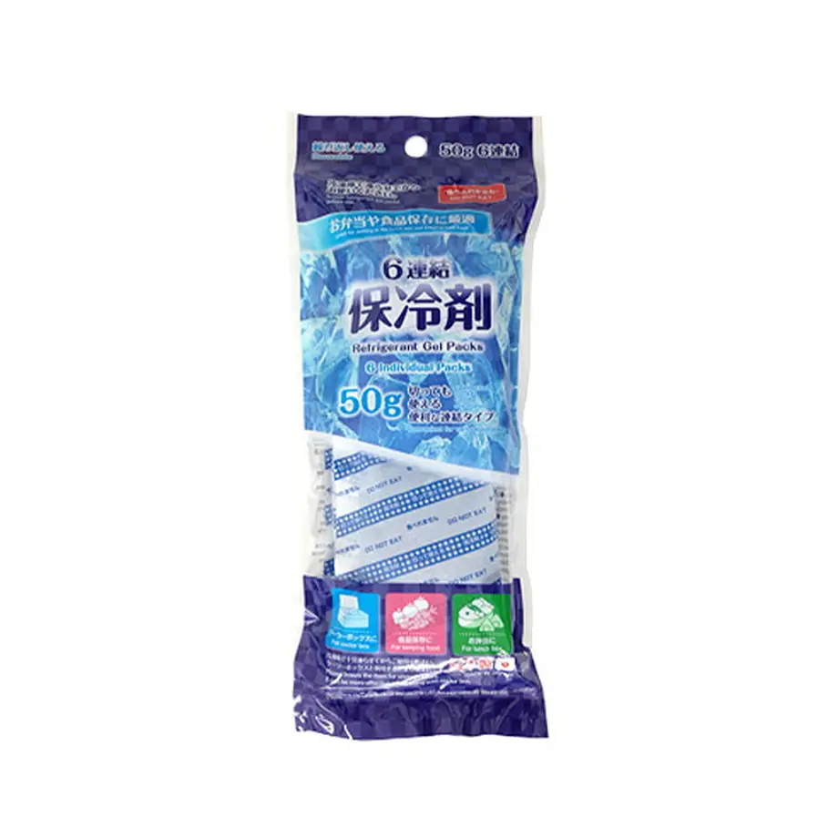62f37976ef91a70001383f37