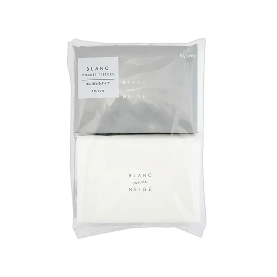 62f371ac80c8d80001637ff4