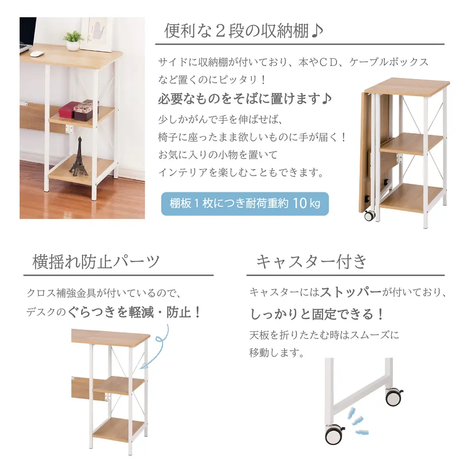 632bdb183284dc0001ff7cc9