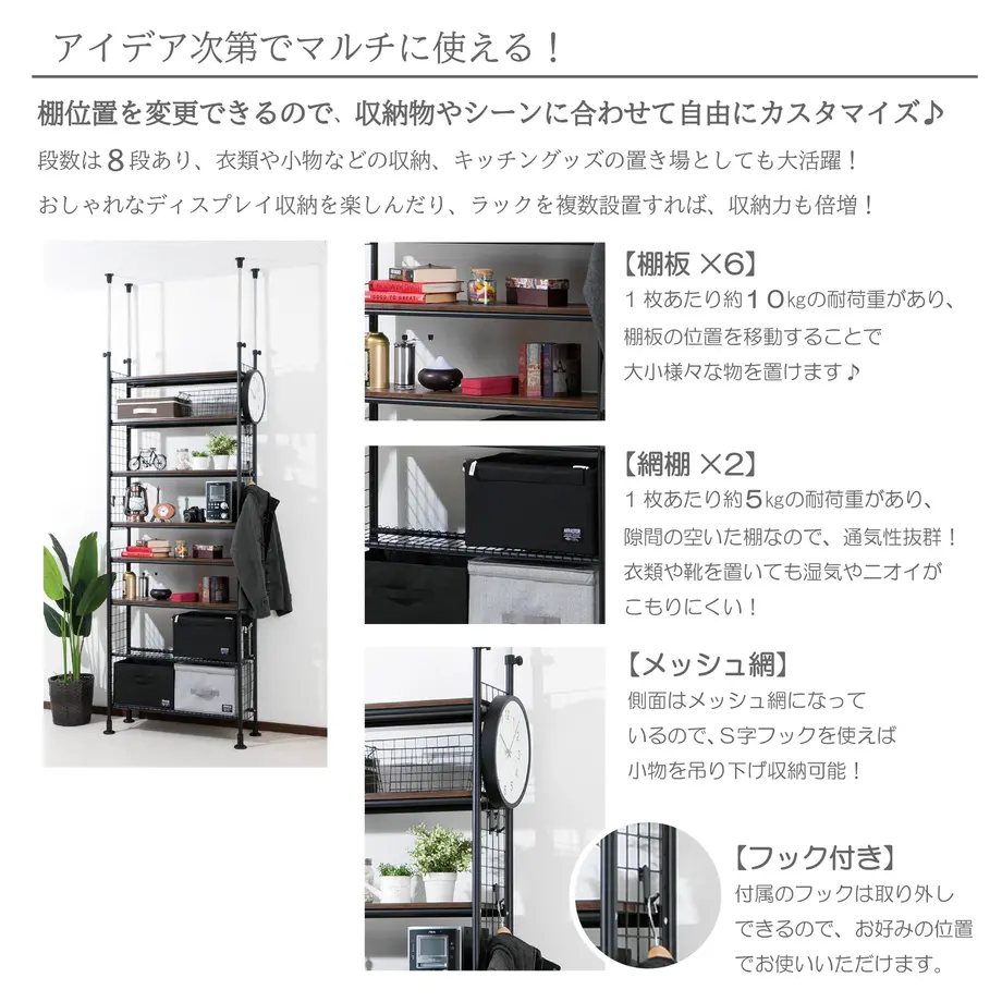 632bdb2a3284dc0001ff7d06