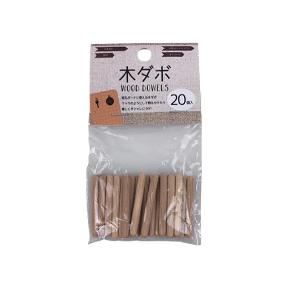 62f36cf580c8d800016377f0