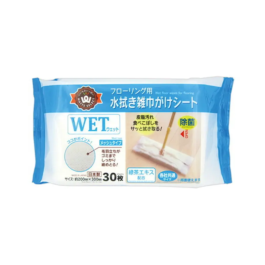 62f377a43ee3fd00012ba8d2