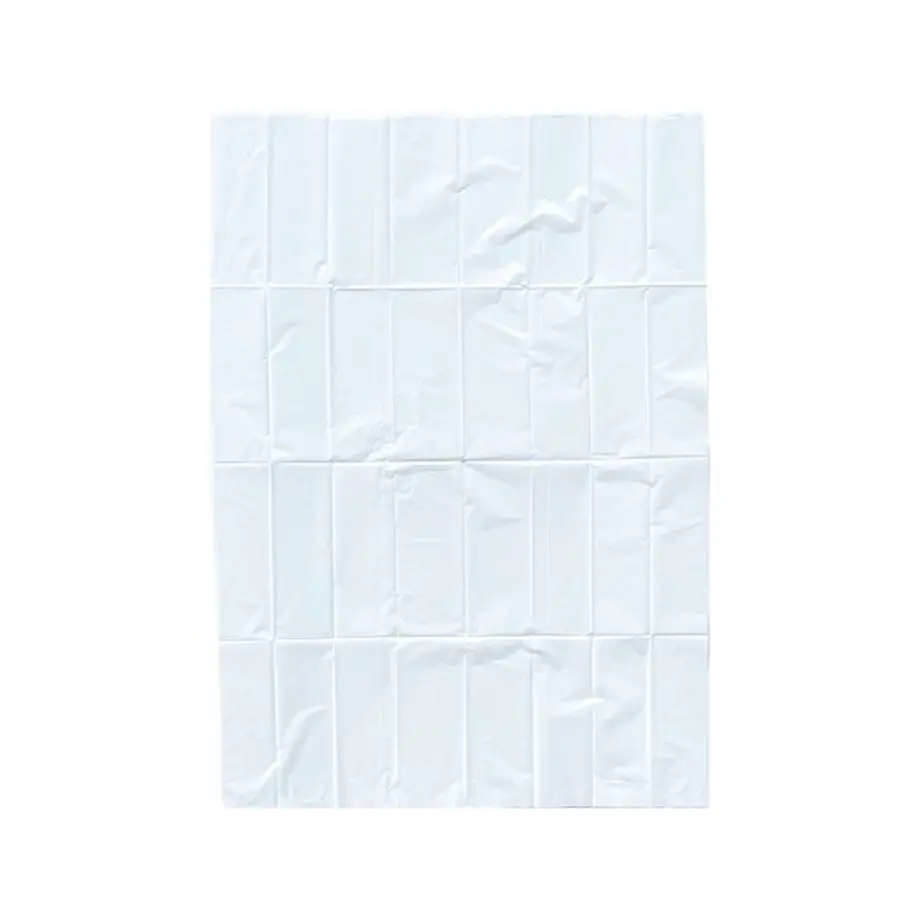 62f3784f3ee3fd00012bab63