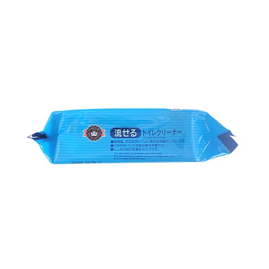 62f377b43ee3fd00012ba90e