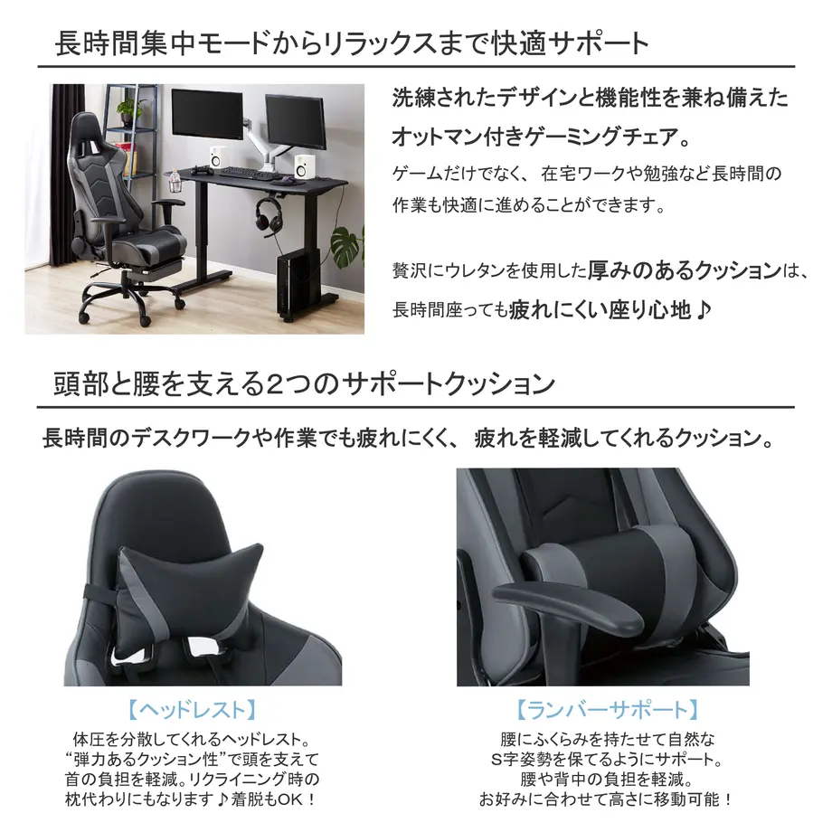 632bdb0b3284dc0001ff7c98