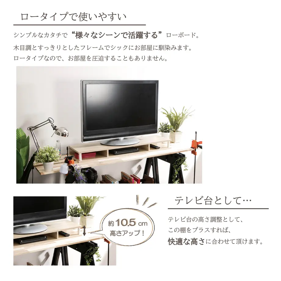632bdb3a3284dc0001ff7d3a