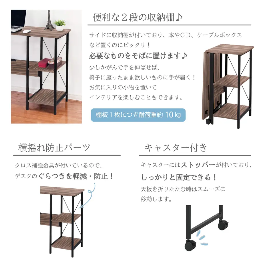 632bdb163284dc0001ff7cc3