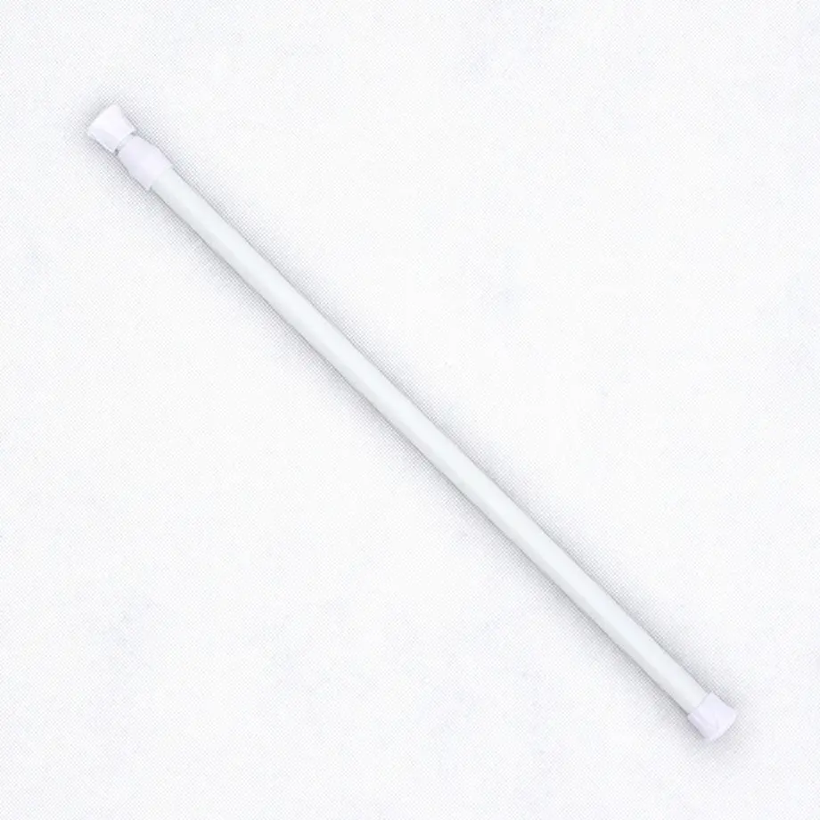 62f378213ee3fd00012baab9