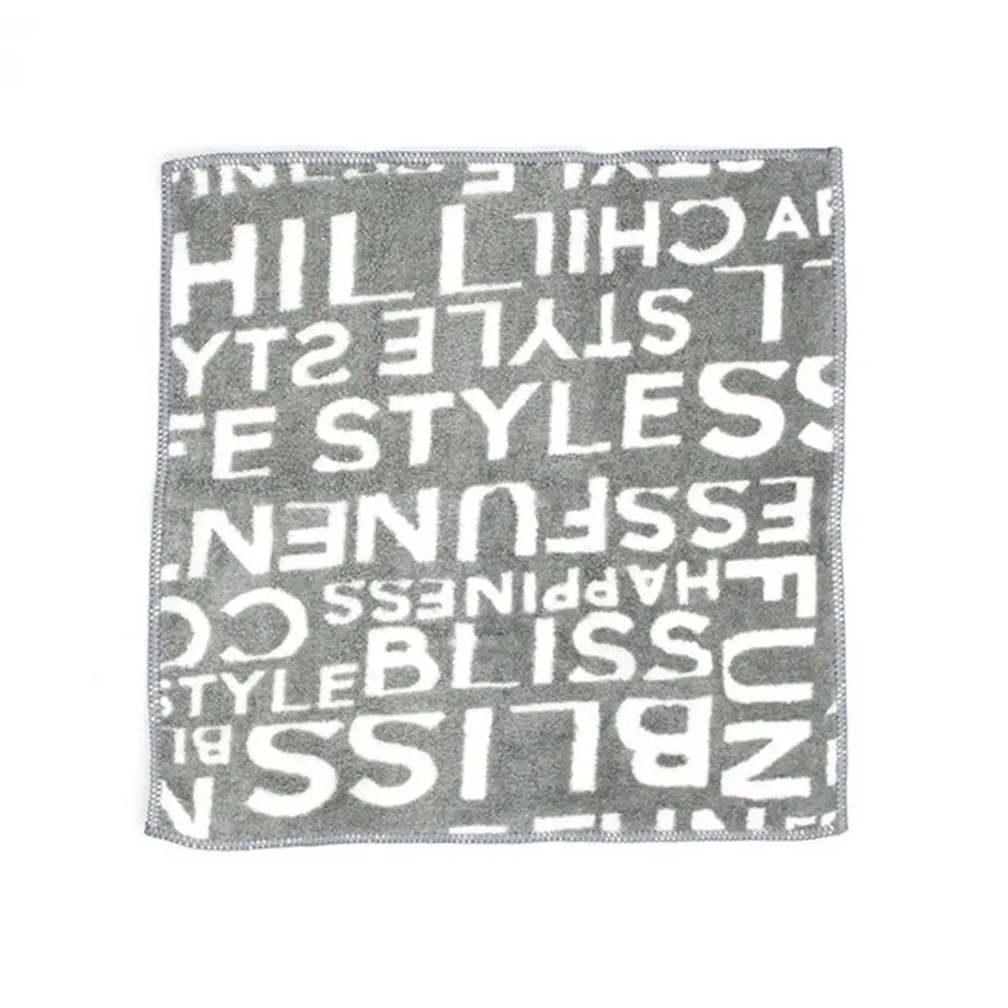 62f3777f3ee3fd00012ba841