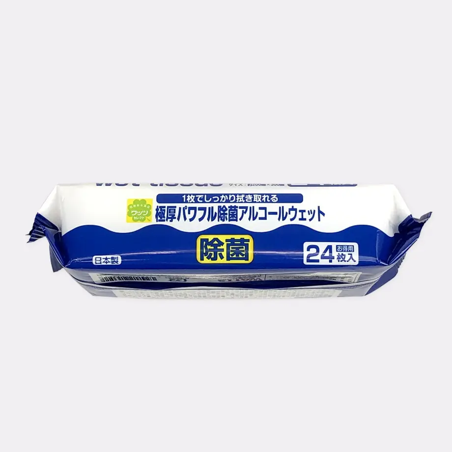 635b825caad66f00017d2ddb