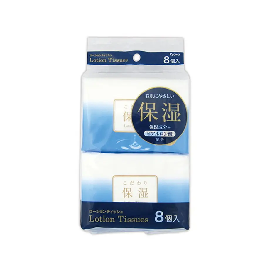 62f371ae80c8d80001637ffe