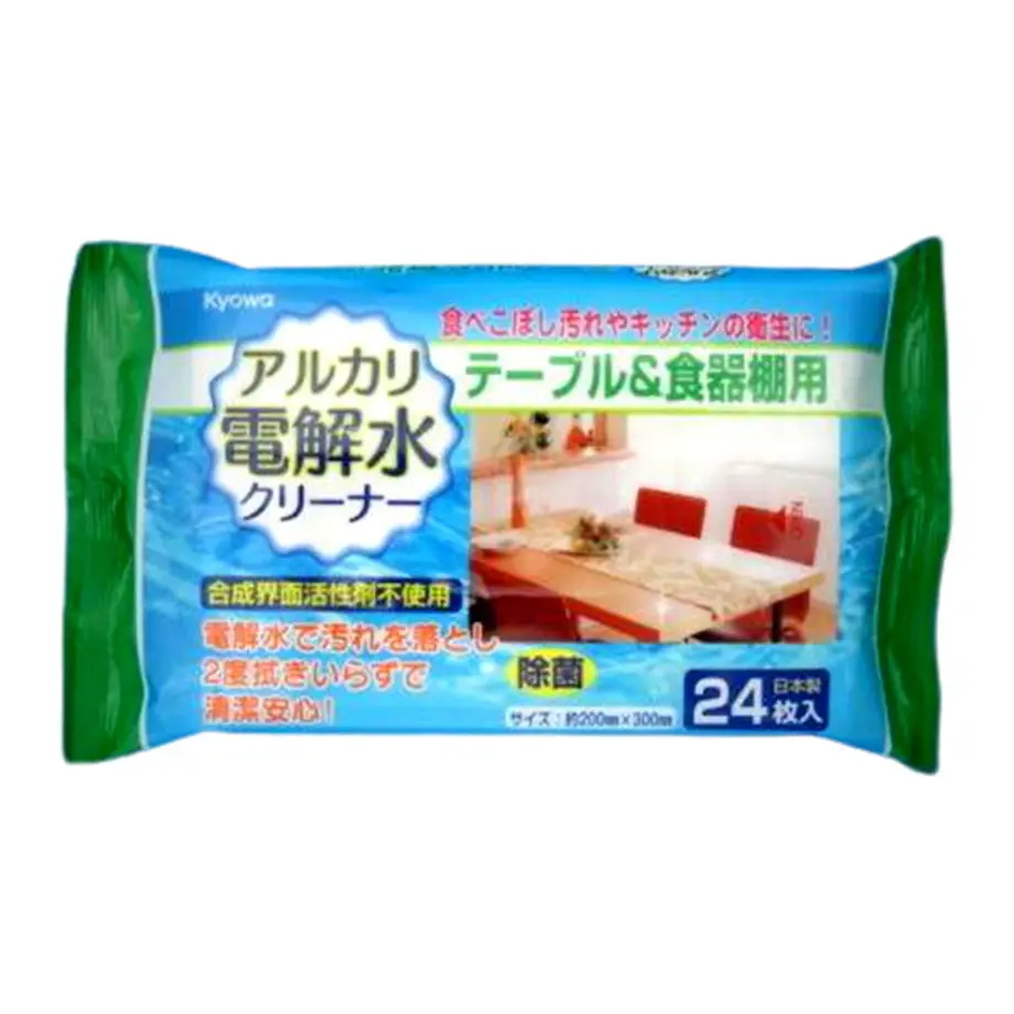 62f3785a3ee3fd00012bab8f